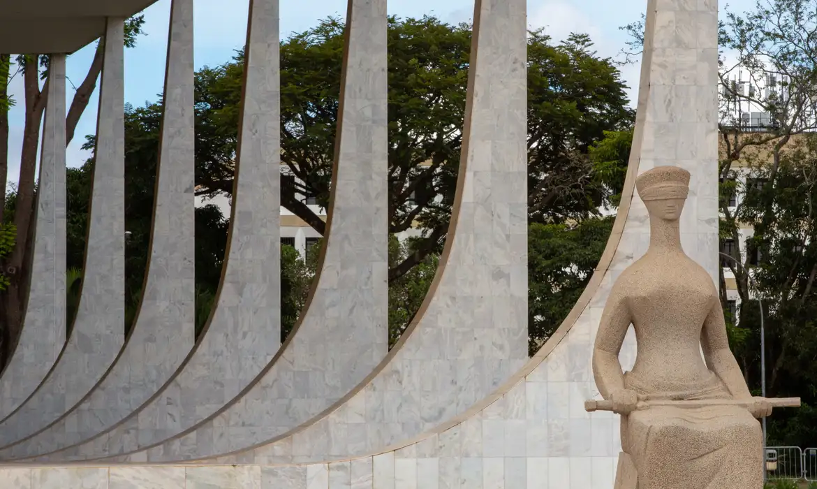Blur background